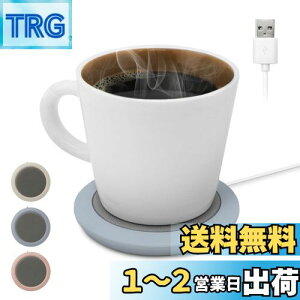yzhebN(dretec) JbvEH[}[ ybg{gOK }OJbvOK ۉ 4ԎOFF USB RpNg ^ ^ y ItBX e[N xbhTCh R[q[   