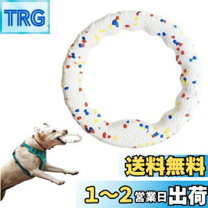 yz ^ ^pϋv  p ނ tBbglXO e͐ _炩 ϋv E-TPU ^s XgX m\PpAVP