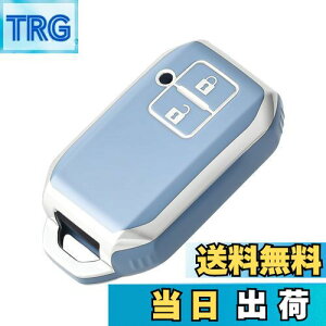 yz[OFFCURVE] XYL/suzukip X}[g L[P[X L[Jo[ 2{^ ϏՌ XNb`h~ L[z_[ IV G肢  dgQȂ NXr[ XBEE V^SRX