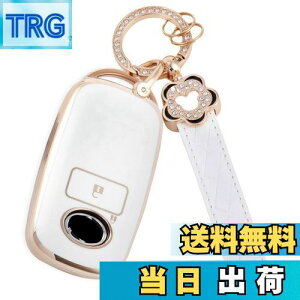 yz[Nacalikeey] K_Cnc bL[ g^ CY~̉ԃL[P[XKV^^tg TAFT (SUV) 킢̃L[P[X g^ [~[ ROOMY (2020N9`) ^g JX^ LA650S LA66