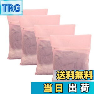 yz[Senteria]lbg h[lbgobO (40cmx50cm 4)sN p^ ׂԖ bV v ϋv ^h~ ݖh~ ߗޑh~ ƒp s[ ѕz/R[g/Z