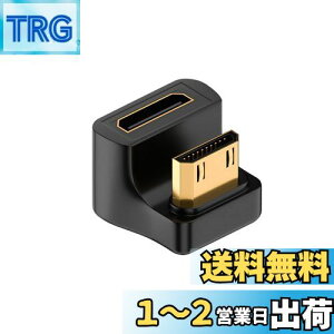 yzDuttek 8K U^~jHDMIA_v^AU^~jHDMIIX~jHDMIXA_v^48Gbps ~jHDMI~jHDMI 2.1o[WRlN^HDTVAPS5AbvgbvAj^[Aer{bNXpLED