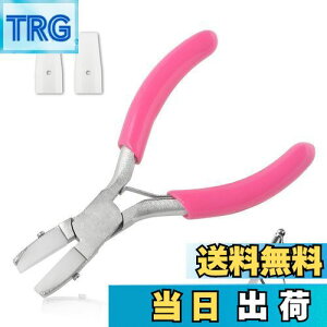 yzLEONTOOL ܌p dグy` ~j ܌py` }CN [hy` [t p Ƃ ANZT[H  dグy` Ԃ 