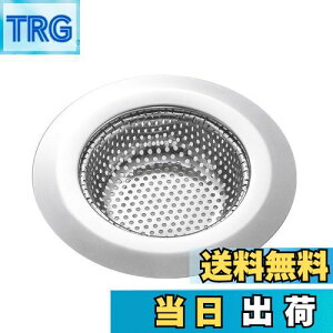 yzLOYELEY rtB^ rTCYF 7.5cm-10cm r S~ 䏊 r  ra rJo[ XeX wALb`[ VNXg[i[ (75]100mm^Cv)