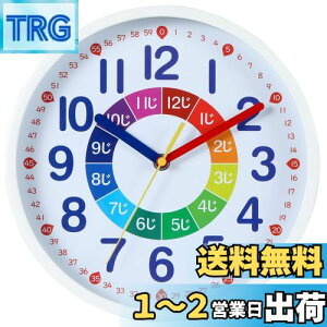yzNbdeal m玞v |v dgv Abj É a25cm g̔F DB-887