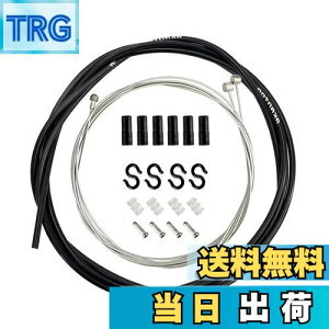 yzRenjzle u[LP[uZbg u[LC[ ]ԃu[L XeX ϋv yAp[c