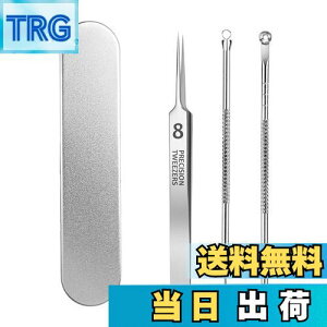 yzAioBos p p sZbg є jLr 0.01mmׂ̍ sZbg (pȂǂ̔guɑΉ) ьPA t [{bNX 4_Zbg