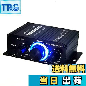 yzDovhmoh ~jXeIAvDc12VfA`lHi-FiI[fBIv[[ gѓdbDVD͂T|[g oCԗpƒp