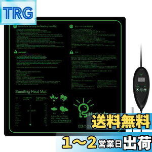 yzHyindoor 20"x20"q[^[}bg T[X^bgt |}bg c}bg x c (51x51cm)