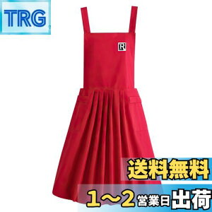 yz[SFTRADE] Gvh p fB[X  lC ɂ Vh~ p JtF ۈm et HGXe X^btGv (Ԃ)