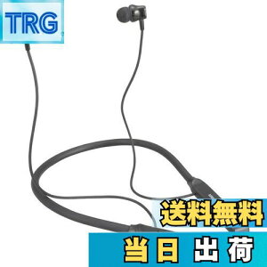 yzI[d@AudioComm Cz CX  Bluetooth CXCz lbNCz | X}zʘb M Cz}CN CXlbNCz HP-W218N 03-2499