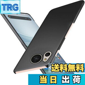 yzWojiaozvlf ɔ AQUOS sense8 P[X ^ AQUOS sense 8 SH-54D SHG11 P[X AQUOS sense8 SH-M26Jo[ PC}bg y ϖh~ wh C菝h~ Gǂ Sʕی ϖ ϏՌANI