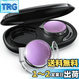 yz|Cz bluetooth 5.3 CXCz | Nbvwbhz CXCz X|[c | ĂɂȂ Ԃ[Ɓ[Cz y | C