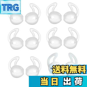 yzA-Pcas C[s[X CzJo[ EarPodsp JBL Tune215BTp Y h~  芴 | C[tbN C[`bv iEarPodspAAirPodΉł܂jN