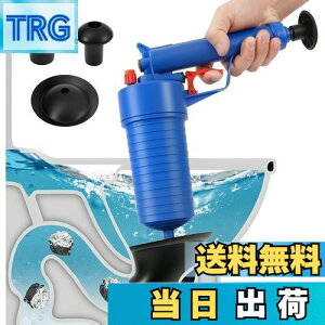 yzYWHWLX ^󎮃pCvN[i[ Ў葀 pCvN[i[ Xb| gC Ck 4ރmYt l܂ ͉o(C gu Lb` r 