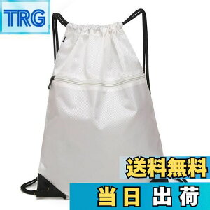 yz[YFFSFDC] WTbN X|[cibvTbN wbg h y ܂ݎ[ s X|[cW Xg[Wp @\ X|[c  e jp ()