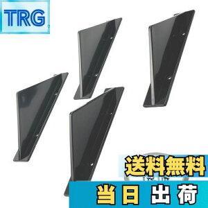 yzHTharros AfBt[U[ A A_[X|C[ op[ X|C[ ėp pl GAp[c hXAbv ubN tbg 4