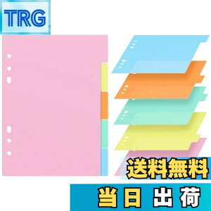 yzEXCEART CfbNX d؂J[h V[g a5c 6 vX`bN y[W ȃx d؂胉x {[h ^u t@CANZT[ ItBXp 10