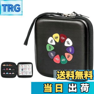 yzProCase M^[sbN x[X sbNp EVAގ [P[X ő84[\ AoubN - ubN