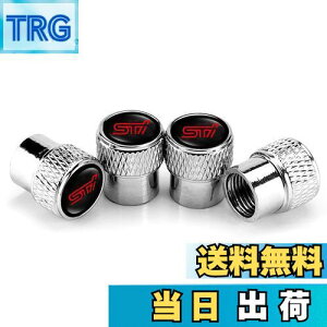 yzSTI Xo ^CouLbv WRX BRZ NXI[o[ XV hXAbv JbR (Xo, )