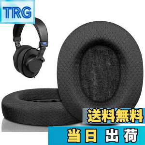 yzSOULWIT C[pbh bVt@ubN SONY MDR-CD900ST / MDR-7506 / MDR-V6 / MDR-V7 wbhz p  C[NbV mCYAC\[VtH[ C[Jbv - ubN