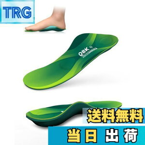 yzC\[ G, QBK C\[ A[`T|[g nCA[`, ALXFAT|[gAGyAĕĂKł L