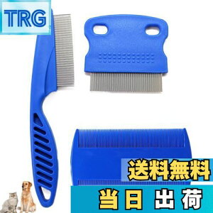 yzLIKENNY ybg R[  L  NV m~ 3{Zbg u[ @\ L euV юN[i[ EуR[ aR[ ɂ₳ yݎ~ ђZь