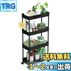 yzSVOHZAV Lb`S Ԏ[ LX^[t 13cm 18cm 22cm ybg{gbN ①ɉ ʏ [ ԃbN 3i 4i XS ׂI I (13.5cm-[li], ub