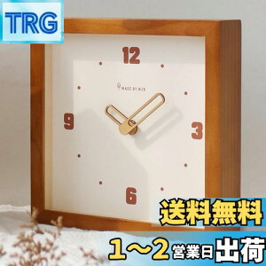 yzDanmukeji |v  v ؐ  k É uv lp` KXv VRؘg Ǌ| v Abj AiOv  Vz zj wall clock (Z