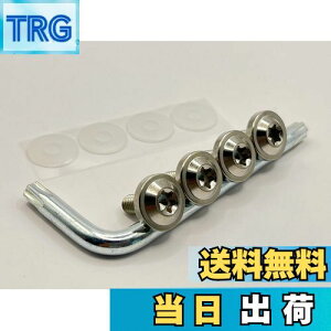 yzKuroobaa ԗp io[v[g{g `^ io[t[ ԗpio[v[gJo[Ez_[ `^ h h~lW M6 4{Zbg (Vo[)