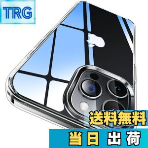 yzyɁXE2025NvVωϋZpzCASEKOO iPhone 15 Pro Max p P[X NA ϏՌ ČRMILKi ϖh~ Xgbvz[t CX[dΉ phone15ProMaxpP[X 6.7C