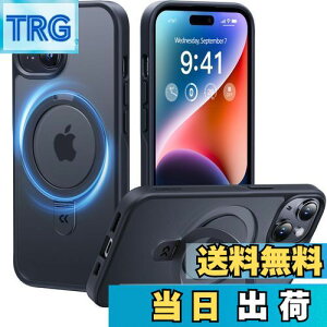 yzy8NԂ̋ZpI4in1\fzCASEKOO iPhone 15 p P[X  ČRMILKi ϏՌ MagSafeΉϋv BX^h cwh~ }bgdグ ϖh~ ^