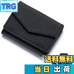 yz[Bearneko] ~jz fB[X Y z RpNg {v XL~Oh~ J[h7[ z O܂z z e  jp (ubN)