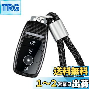 yz[T-carbon] J[{t@Co[L[P[XɓK郁ZfXxcGT63 S GT53 GT43 C63 C43 GLC43 E53 2023 2024 یJo[ɓKĂ܂