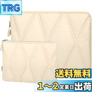 yz[Voova] Puffy p\RP[X 13 13.3C` ϏՌPCP[X m[gp\RP[Xy p\RobOp\R[ ANZT[|[`tjpMacBook Air 13 M2/M3 2020-2025, MacBook