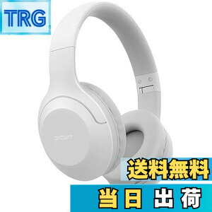 �y���������zPicun ���C�����X�w�b�h�z��, �I�[�o�[�C���[�w�b�h�z�� �A�b�v�O���[�h�� Bluetooth V5.3 HiFi �X�e���I ���^ �d�ቹ �x���Ȃ��y�� �܂��݉\ 40mm HD �h���C�o�[���j�b�g 50H�Đ�/