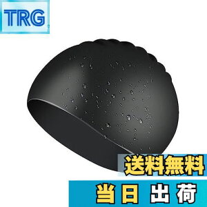 yzXCLbv j XC~OLbv jX Y fB[X l v~AhV[R GȂ jp Xq jLbv jp  h j