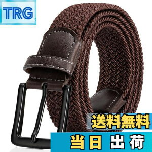 yz[EsengNoyi] Y xg JWA bV xg Y 傫TCY xg Y Ȃ xg Y 傫TCY bVxg xg Z jq xg Y 