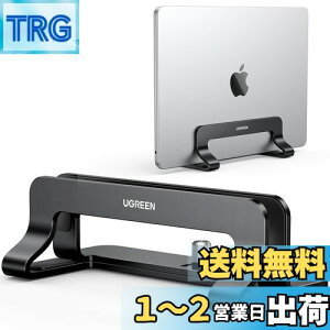 yzUGREEN c^ m[gp\RX^h pcX^h cu [ \ A~ VR[Sh~ S@ΉMac/Surface/iPad/HPȂǁiubNj