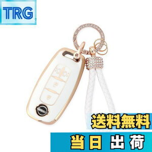 yz[ZANEKO] V^Zi L[P[X KY SERENA C28n V^[NX vpCbg e-POWERL[Jo[ XChhA (4{^AzCg)