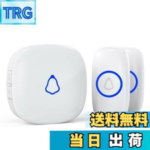 yzSECRUI CX`C փ`C C^[z CX Hsv dr hhAx vOCM@ Ăї M@ 2 7Fled 58 5iKʒ 300M͈(