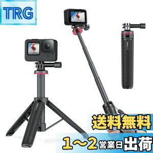 yzUlanzi MT-72 Or GoPropOr Or 51cm 4iKLk y Or/rp vlogZJ_ ANVJ B_ ^ѕ֗ ZtB[/Be^/ӏ/CuzMɍ