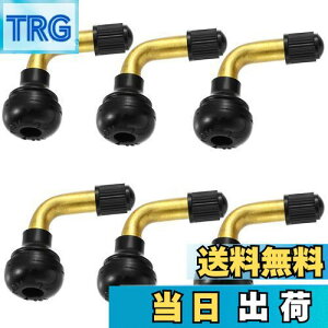 yzKALOLINNA ^CGAou L^ 6 ϋvouRAɕύXς \̃ouRA C ^C p[c i oCNpi (PVR-70)