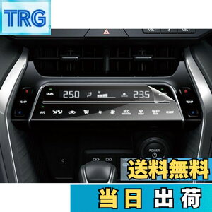 yzyRUIYAzg^ nA[ 80n 2023N~ GARtB nA[ 80pGARpl یtB ttB V^ nA[ ANZT[ GARیtB h~ 