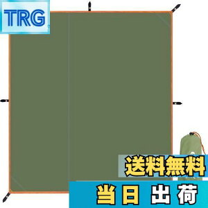 yzGOYYI egV[g h OhV[g W[V[g ʖh y90/145/180/210/240/270/300cmzϐ3000mm J  OJbg ܂ y [obOt AEghA 