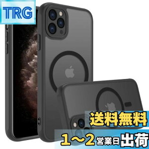 yziPhone 11 Pro P[X X}zJo[ }bg }Olbg CX[d ϏՌ wh~ ~ ČRMILKiEMagsafeΉ ACtH 11 PropJo[ C` PinLiSheng (u