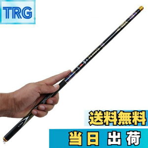 yzLNJLQW ނ y kƃbh Lkނ WނpRpNg pbNbh 3.6M ͐ h Δ k S&qp (3.6M)