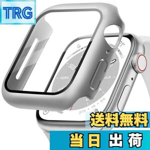 yzPOLINK for Apple Watchp P[X Series 10/9/8/7/6/5/4/SE2/SE 41mm PCf KX AbvEHb` یpJo[ ^ ϋv ϏՌ ߗ wh~ for Apple Watchp Jo[ Sʕی 