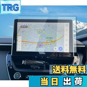 yzyRUIYAzg^J[X|[cEJ[c[O irیtB 10.5C` KXtB J[X|[c pfBXvCI[fBI یtB ^b`