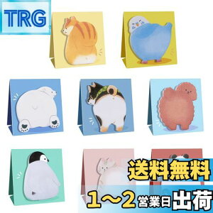 yzYOVOY 240 킢 t  t ӂ lC S ʔ tⳎ m[g 蒠 p bZ[WJ[h  wpi pi 8ރZbg